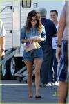 rachel-bilson-two-outfits-bff-baby-07.jpg