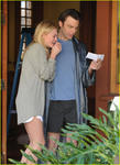 kate-bosworth-justin-kirk-kiss-bff-baby-03.jpg