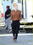 kate-bosworth-bff-break-in-brown-14.jpg