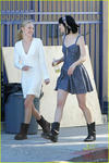 kate-bosworth-krysten-ritter-bff-and-baby-set-walk-04.jpg