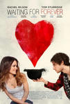 Waiting_for_Forever_Poster.jpg