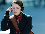 9841BFA8-D9CE-47D5-9493-15A8D1CFB7D5_extra.jpg