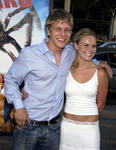 Matt-Czuchry-and-Kate-Bosworth-matt-czuchry-739909_387_500.jpg