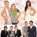 Blake-Lively-Gossip-Girl-100-Episode-Party-Pictures.jpg