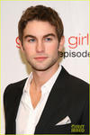 penn-badgley-gossip-girl-100-episodes-15.jpg