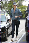 charlize-theron-ole-henriksen-04.jpg