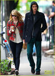 emma-stone-andrew-garfield-spider-man-trailer-01.jpg