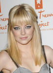 Emma_Stone_1_1_2.jpg