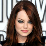 emma-stone-zombieland-hair-color-10003.jpg