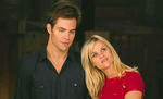 this-means-war-movie-chris-pine-bfc31.jpg