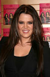 khloe-kardashian-hairstyle.jpg