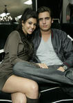 kourtney-kardashian-abortio.jpg
