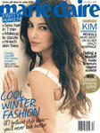 kim-kardashian-looks-gorgeous-for-the-first-time-in-years.jpg