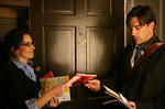 30rock116.jpg