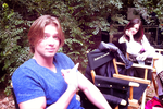 Drew-Lucy-jason-and-aria-23737101-500-334.png