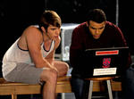 reg_1024.glee7.mh.112012.jpg