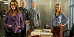 tv-majorcrimes-inside.jpg