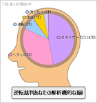 5b102f58ae190f15daa1e0ad3af62504.png