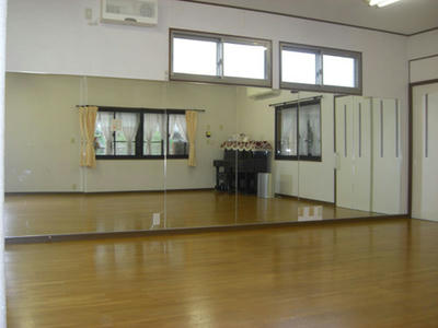 タイヨガルーシー山科教室