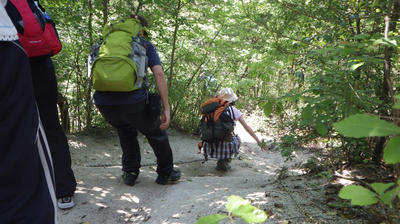 th_IMGP0026.jpg