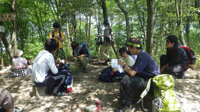 th_IMGP0035.jpg