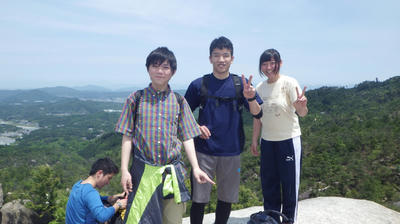 th_IMGP0060.jpg