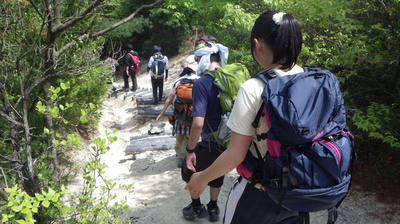 th_IMGP0066.jpg