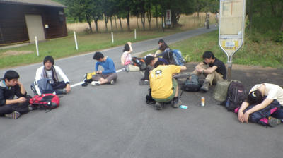 th_IMGP0102.jpg
