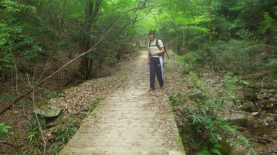 IMGP0091.jpg