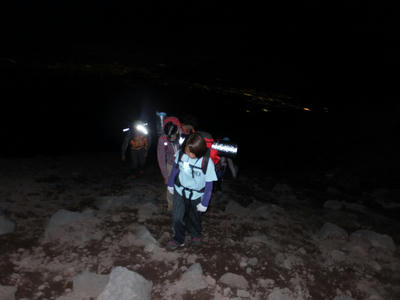 DSCF0562.JPG