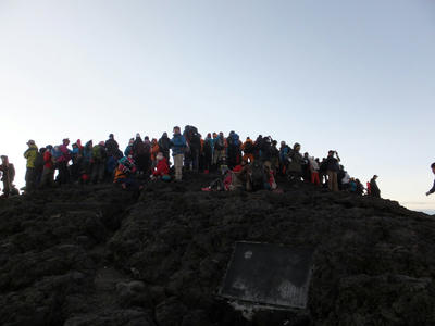DSCF0599.JPG