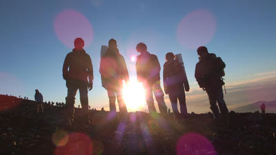 DSCF0624.JPG