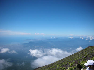 DSCN4101.JPG