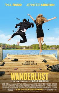 Wanderlust