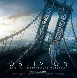 Oblivion_Soundtrack.jpg