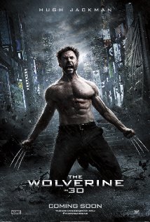 [Wolverine 2]