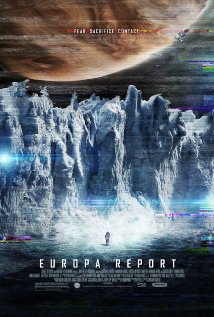 [Europa]