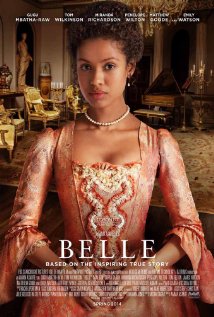 [Belle]