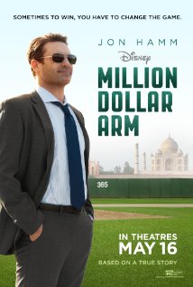 [Million Dollar Arm]