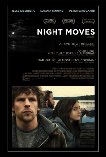 [Night Moves]