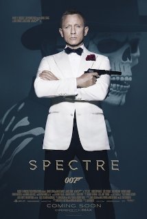 [Bond 24]