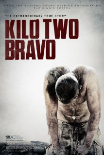 [Kajaki: The True Story]