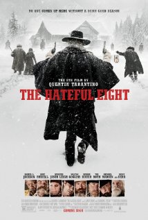 [The Hateful 8]