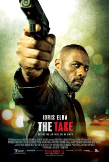 [The Take]