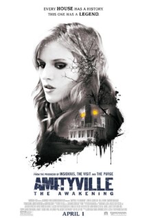 映画 Amityville The Awakening 17 Xilog