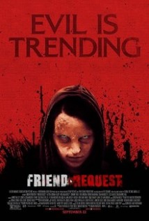[Kill a Friend]