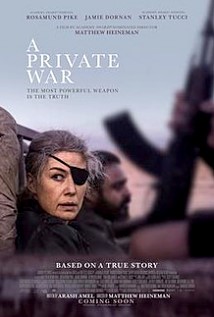 [Marie Colvin]