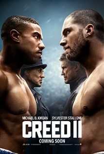 [Creed 2]