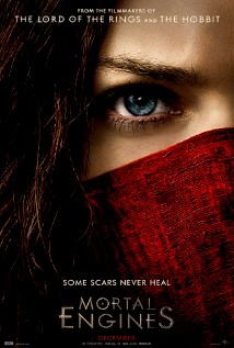 ≪Some scars never heal.≫
