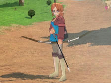 mabinogi_2009_07_14_006.jpg